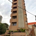 Apartamento à venda  com 1 quarto