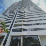 ALAMEDA 17 ANDAR ALTO NASCENTE