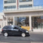 Prédio para alugar, 140 m² por R$ 8.500/mês - Vila Santa Tereza - Bauru/SP