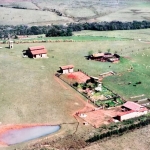 R$ 22.000.000 - MARAVILHOSA PROPRIEDADE RURAL - 250HA - PECUÁRIA - CULTIVO DE SOJA