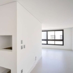 R$ 585.000 - ALTO PADRÃO - EXCELENTE STUDIO - 43M2 - 1 DORM - CHURRASQUEIRA - 1 VAGA