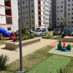 Lindo Apartamento a venda no Jaguaré.