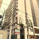 Lindo apartamento mobiliado para locação no Jardim Prudência!