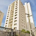 Lindo Apartamento a venda no Jardim Marajoara.