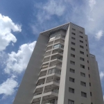 Lindo apartamento à venda no Jardim Marajoara!