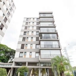 Lindo apartamento à Venda no Campo Belo