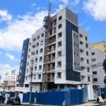 Vende-se apartamentos  !!! bairro vila izabel - PARCELAMENTO DIRETO COM A CONSTRUTORA EM ATÉ 48 X