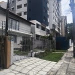 Vende-se apartamentos !!! bairro vila izabel com parcelamento direto com a construtora  em ate 48x