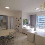 Apartamento com 3 dormitórios para alugar, 82 m² por R$ 10.000/mês - Módulo 07 - Jequitibás - Bertioga/SP
