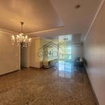 Apartamento em Rio de Janeiro, Freguesia (Jacarepaguá), com 3 quartos, 129m²