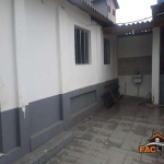 Casa Terrea, Bela Vista, Osasco, 2 Dorm