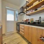 Apartamento, Vila Ipojuca, Sao Paulo, 2 Dorm, 1 Suite, 2 Vagas