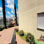 Apartamento, Quitauna, Osasco, 2 Dorm, 1 Vaga