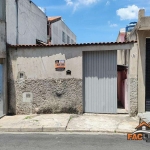 Casa Terrea, Veloso, Osasco, 3 Dorm, 3 Vagas