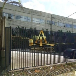 Galpão à Venda com 1100 m²  - Vila Pindorama em Barueri/SP.