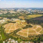 Terreno à venda, 995 m² por R$ 999.000,00 - Jardim do Golf I - Jandira/SP