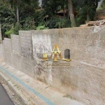 Terreno a Venda  de 1.295m² – Chácaras Marco  – Barueri - SP– Confira!