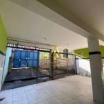 Sobrado com 4 dormitórios à venda, 450 m² por R$ 1.100.000 - Parque Viana - Barueri/São Paulo