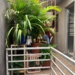 Casa com 2 dormitórios à venda, 241 m² por R$ 1.450.000,00 - Jardim Mutinga - Barueri/SP
