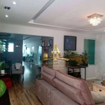 Casa com 4 dormitórios à venda, 450 m² por R$ 1.200.000,00 - Parque das Nações - Barueri/SP