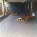 Chácara com 2 dormitórios à venda, 1000 m² por R$ 347.000,00 - Reneville - Mairinque/SP
