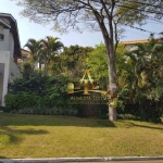 Terreno à Venda Residencial 6 - Alphaville - SP -Confira!