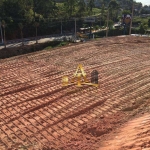 Terreno para Venda próximo ao Centro de Cajamar - Confira!