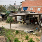 Terreno à venda, 407 m² por R$ 657.700,00 - Jardim Isaura - Santana de Parnaíba/SP