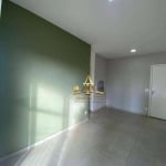 Apartamento com 2 dormitórios à venda, 60 m² por R$ 570.000,00 - Tamboré - Barueri/SP