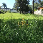 Terreno à venda - Residencial Doze (Alphaville) - Santana de Parnaíba/SP