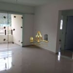 Apartamento para Venda - 73 M² Valor R$ 440.200,00 - Ubatuba - SP