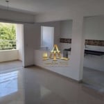 Apartamento para Venda R$460.300,00 - Ubatuba -SP