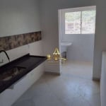 Excelente Apartamento para Venda Ubatuba - SP  R$460.100,00