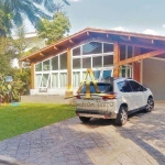 Casa com 3 dormitórios à venda, 240 m² por R$ 2.700.000,00 - Alphaville Residencial Dois - Barueri/SP