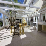 Casa com 5 dormitórios à venda, 582 m² por R$ 5.500.000,00 - Alphaville 0 - Barueri/SP