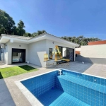 Casa com 1 dormitório à venda, 321 m²  - Granja Viana - Cotia  São Paulo