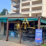 Loja para Locação com 70 m² em Alphaville Industrial - Barueri - Confira!