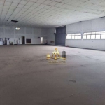 Galpão, 850 m² - venda por R$ 4.000.000,00 ou aluguel por R$ 21.621,92 - Vila Pindorama - Barueri/SP
