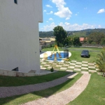 Casa com 3 Suítes à venda, 326 m² - Jardim do Ribeirão I - Itupeva São Paulo