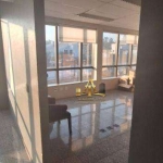 Andar Corporativo à venda, 250 m² por R$ 7.900.000,00 - Alphaville Industrial - Barueri/SP