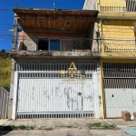 Casa com 2 dormitórios à venda, 100 m² por R$ 498.000,00 - Parque Viana - Barueri/SP