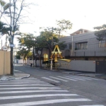 Galpão à venda, 2021 m² no Jardim Iracema em Barueri - Confira!