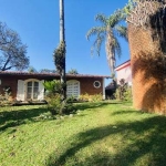 Casa à venda, 450 m² - Jardim Rancho Alegre - Santana de Parnaíba/SP