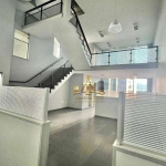 Prédio à venda, 475 m² por R$ 4.000.000,00 - Vila Formosa - São Paulo/SP