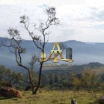 Área à venda, 303000 m² - Aldeia da Serra - Santana de Parnaíba - São Paulo