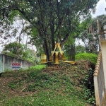 Terreno à Venda - Condomínio Nova Paulista - Jandira - São Paulo