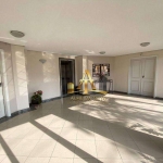 Apartamento com 3 dormitórios, 96 m² - venda por R$ 795.000,00 ou aluguel por R$ 4.800,00/mês - Jardim dos Camargos - Barueri/SP