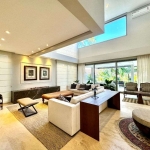Casa à venda no Condomínio Residencial Alphaville 2 - Barueri