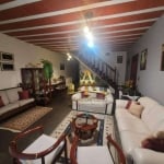 Casa com 3 dormitórios à venda, 211 m² - Parque Viana - Barueri - São Paulo