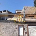 Casa uso comercial para alugar, 170 m²  - Jardim dos Camargos - Barueri - São Paulo
